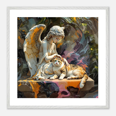 c893faf9-2fe0-4492-9272-6259b43734e1