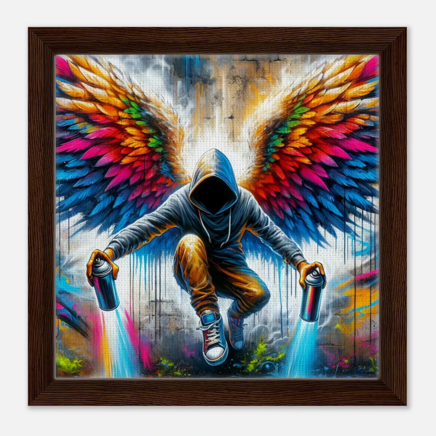 c899c25b-c934-4e65-af9b-fad96c501687