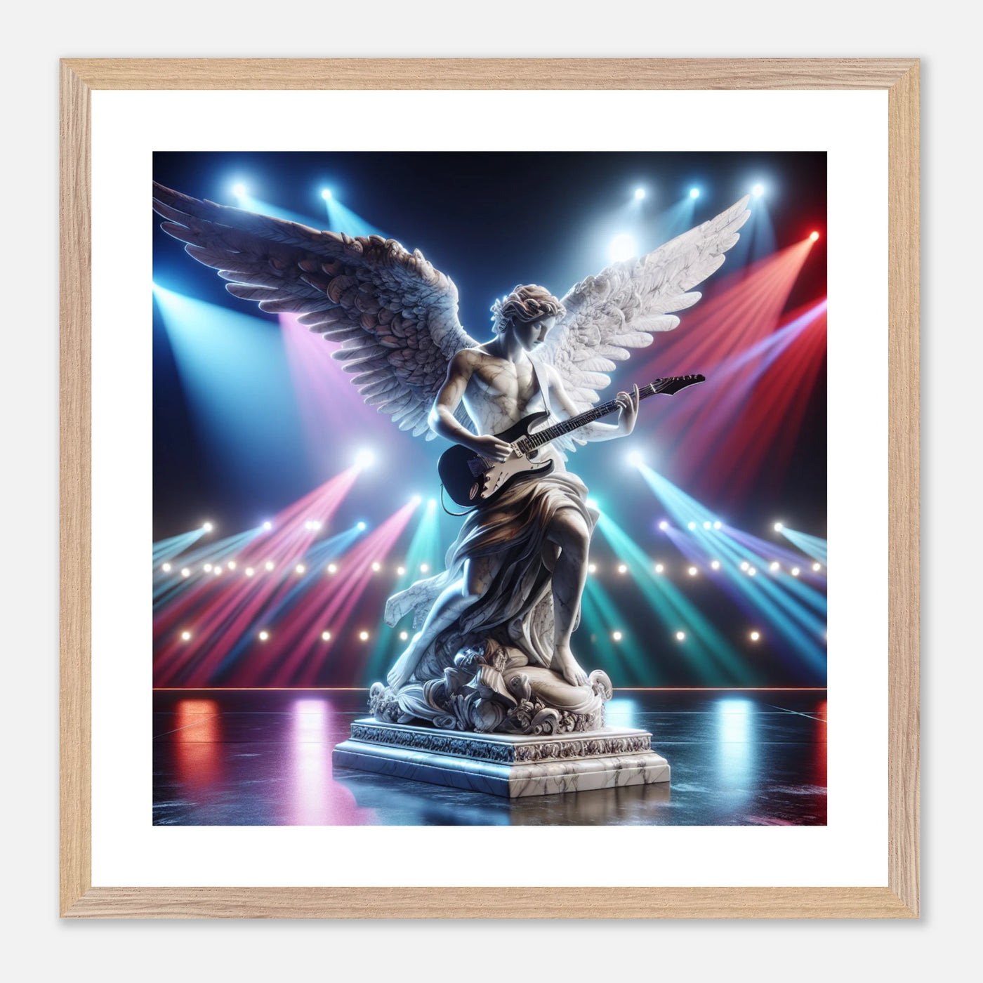 c8b01ae6-9666-4999-bcee-5d644bd3381c