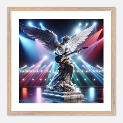 c8b01ae6-9666-4999-bcee-5d644bd3381c