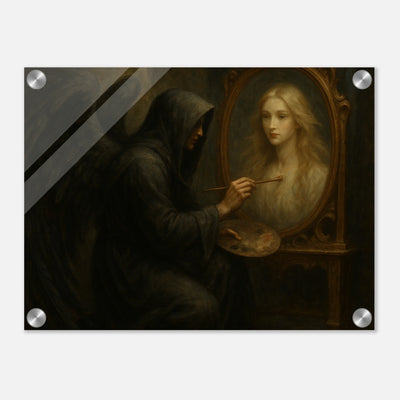 c8b12aea-39b3-4572-8743-6113645f42dc