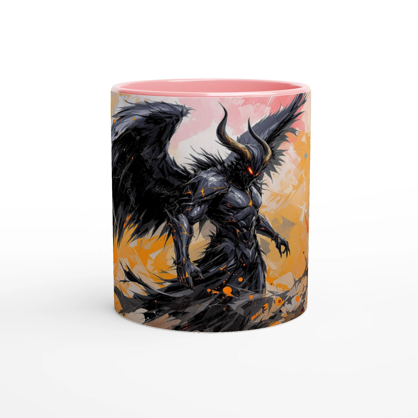 c8c179f0-de62-4c03-8494-a4f3f8d1b92f