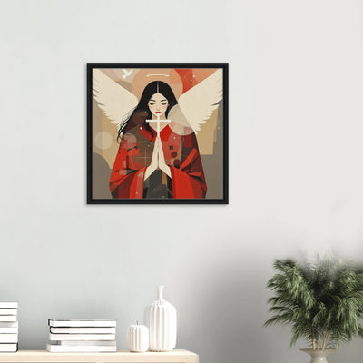 c8c5563f-f2d5-4399-b631-1645fc28f07a