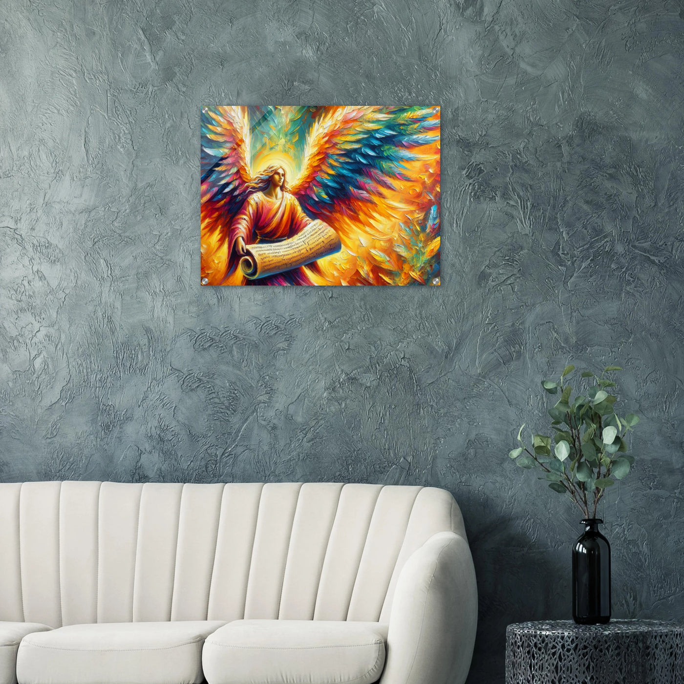 c8cdda4b-366b-43ed-b26f-2d67e92ceb18