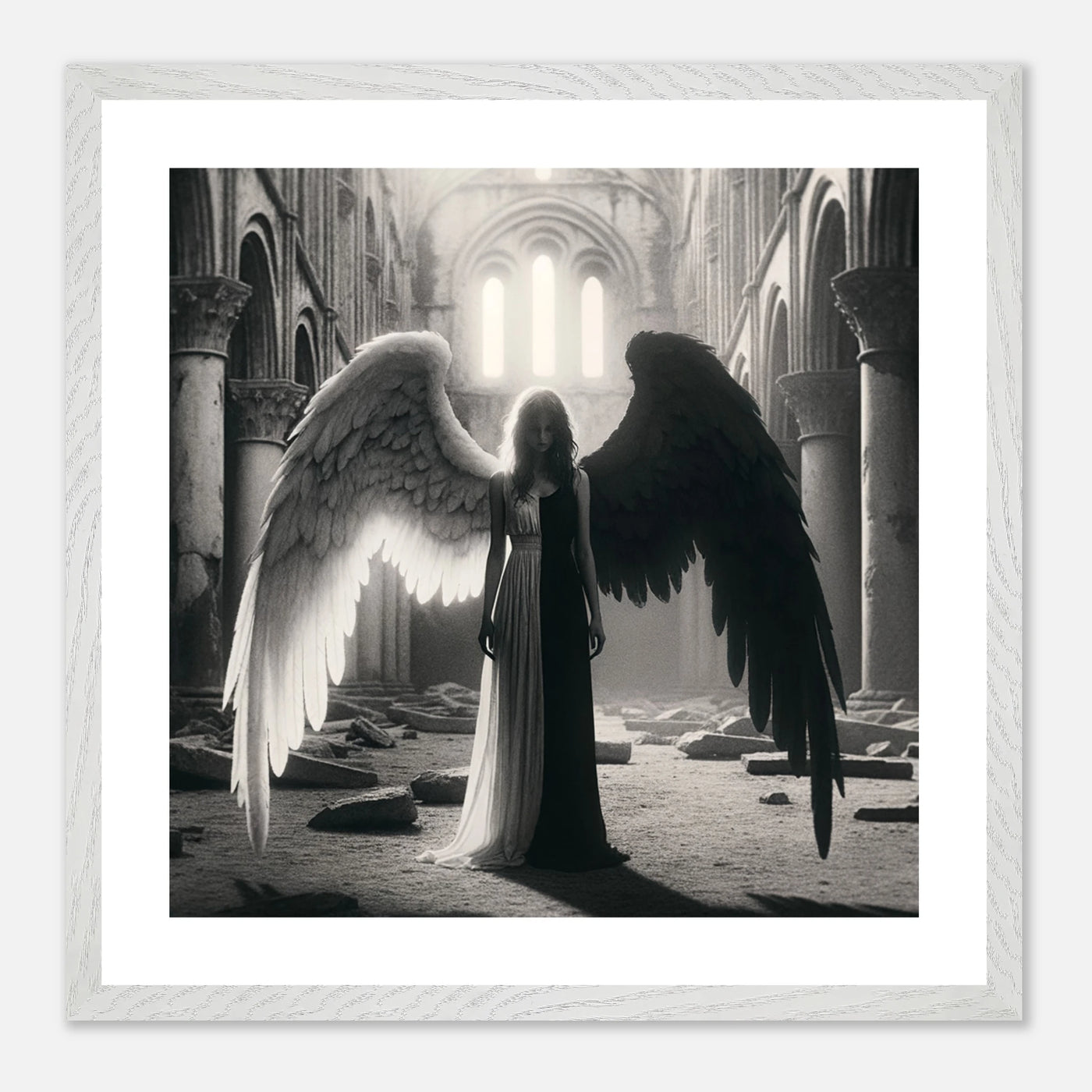 c8df2705-d0f6-46cc-8fa9-689e6e506239