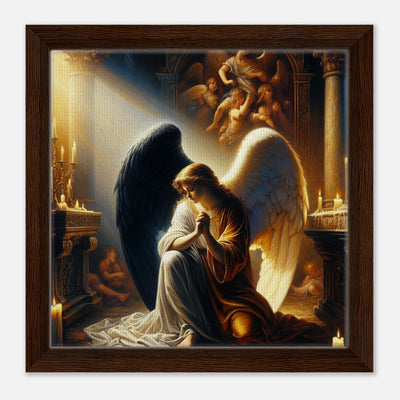 c8ec59da-ab20-4de1-bf31-be505e1aebd2