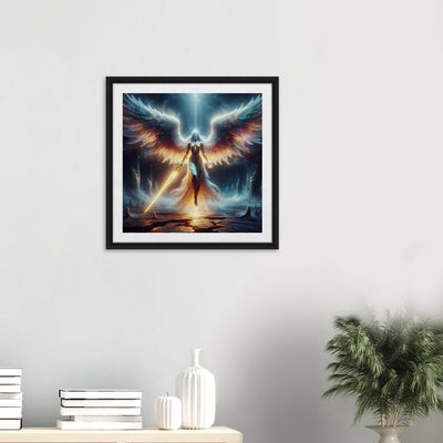 c90d773a-30c2-48c4-a8e0-90e1f4f62f0f