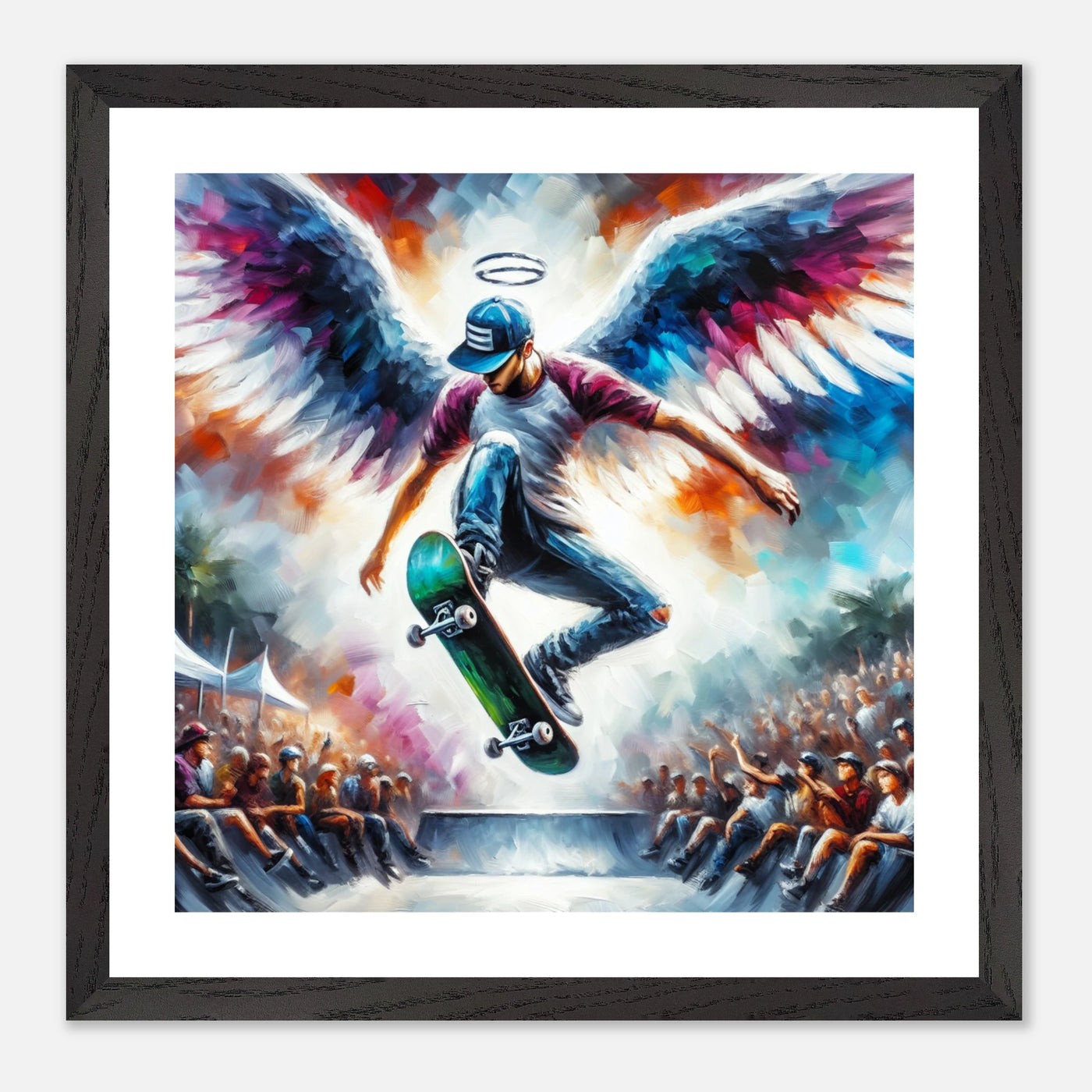 c90ede52-0ee4-4b32-922f-48d23ebef9b0