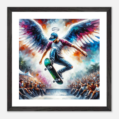 c90ede52-0ee4-4b32-922f-48d23ebef9b0