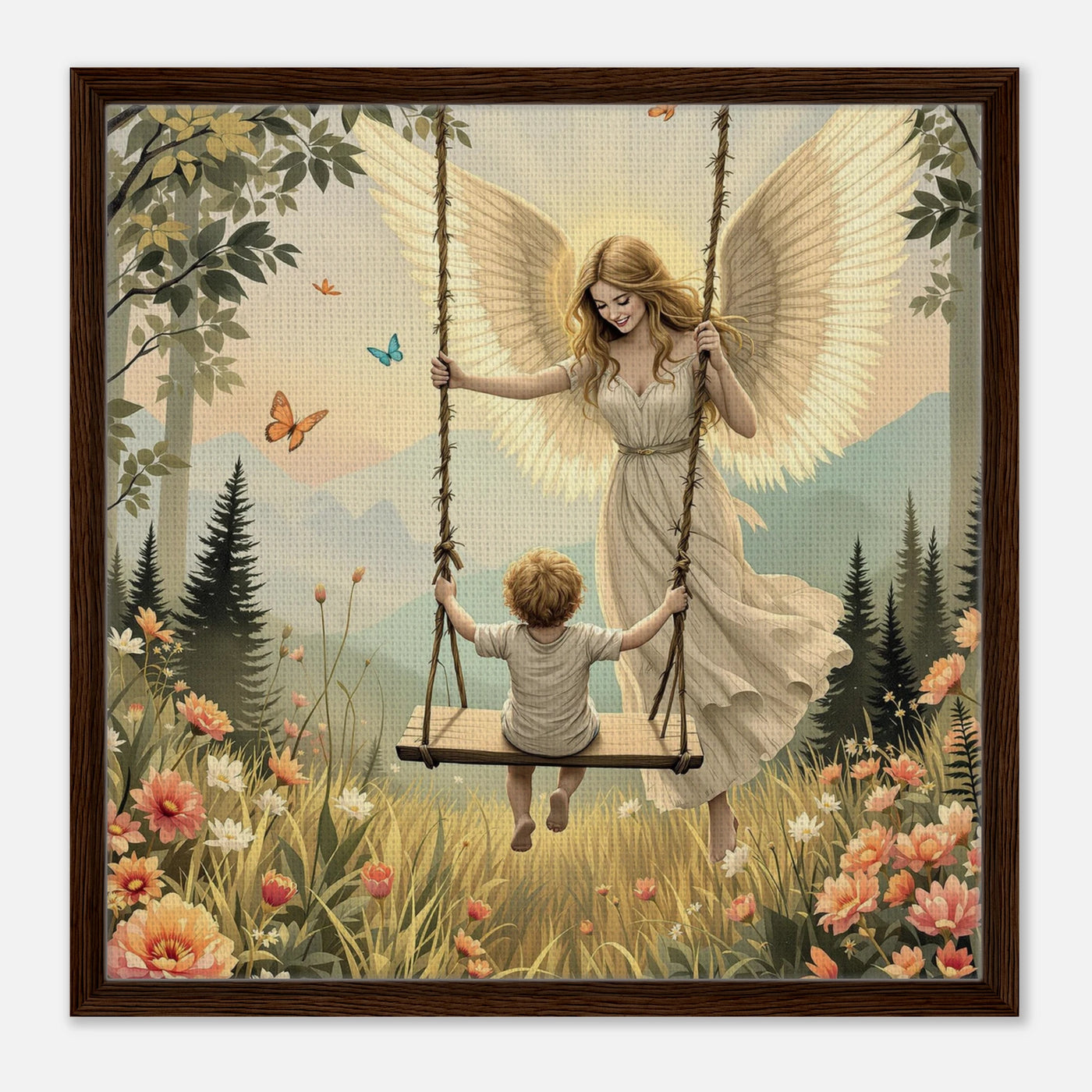 c926fe4a-3fd4-4ee8-b334-d9f05736a18b