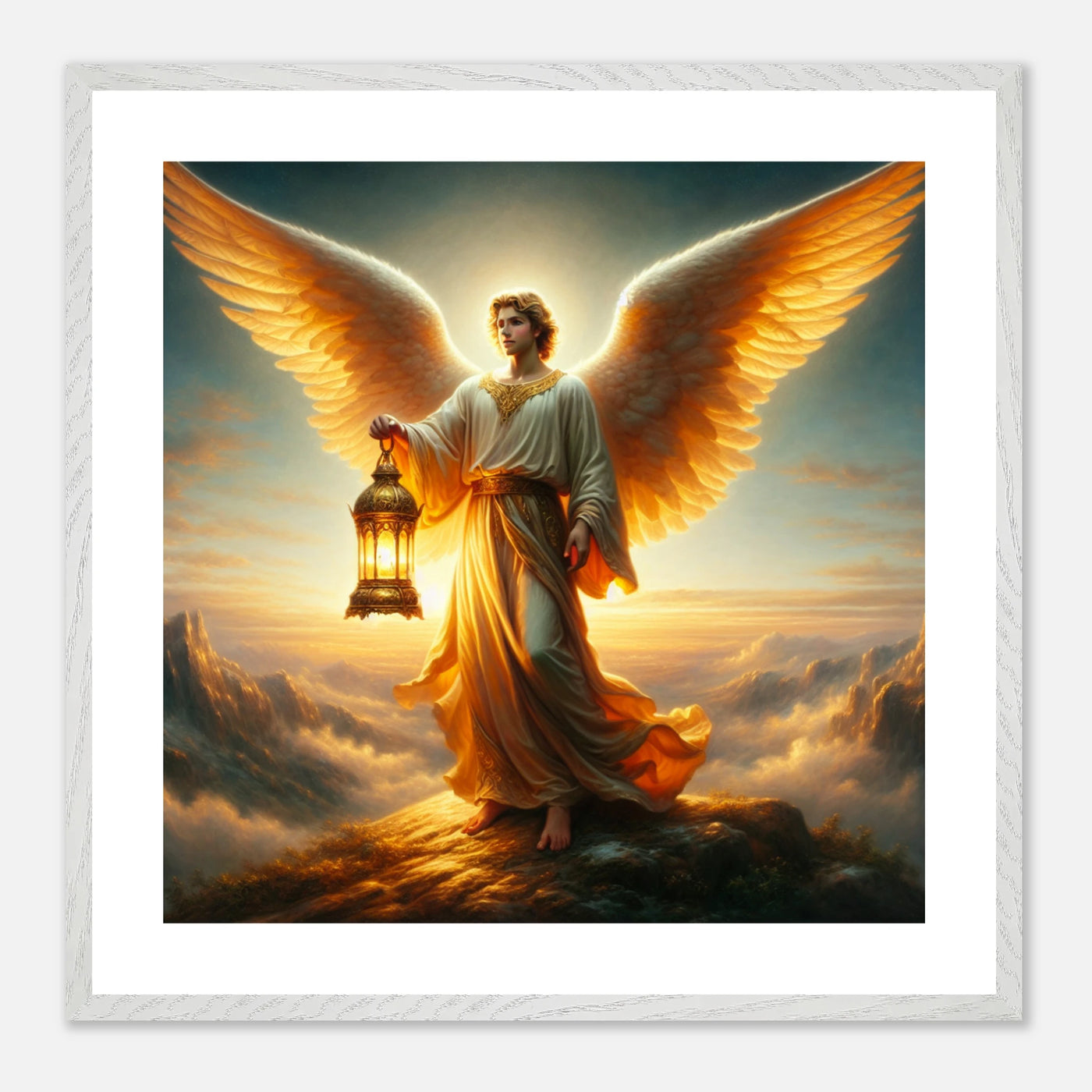 c92f461b-e337-4c14-8c62-f5a8a3c23cc6