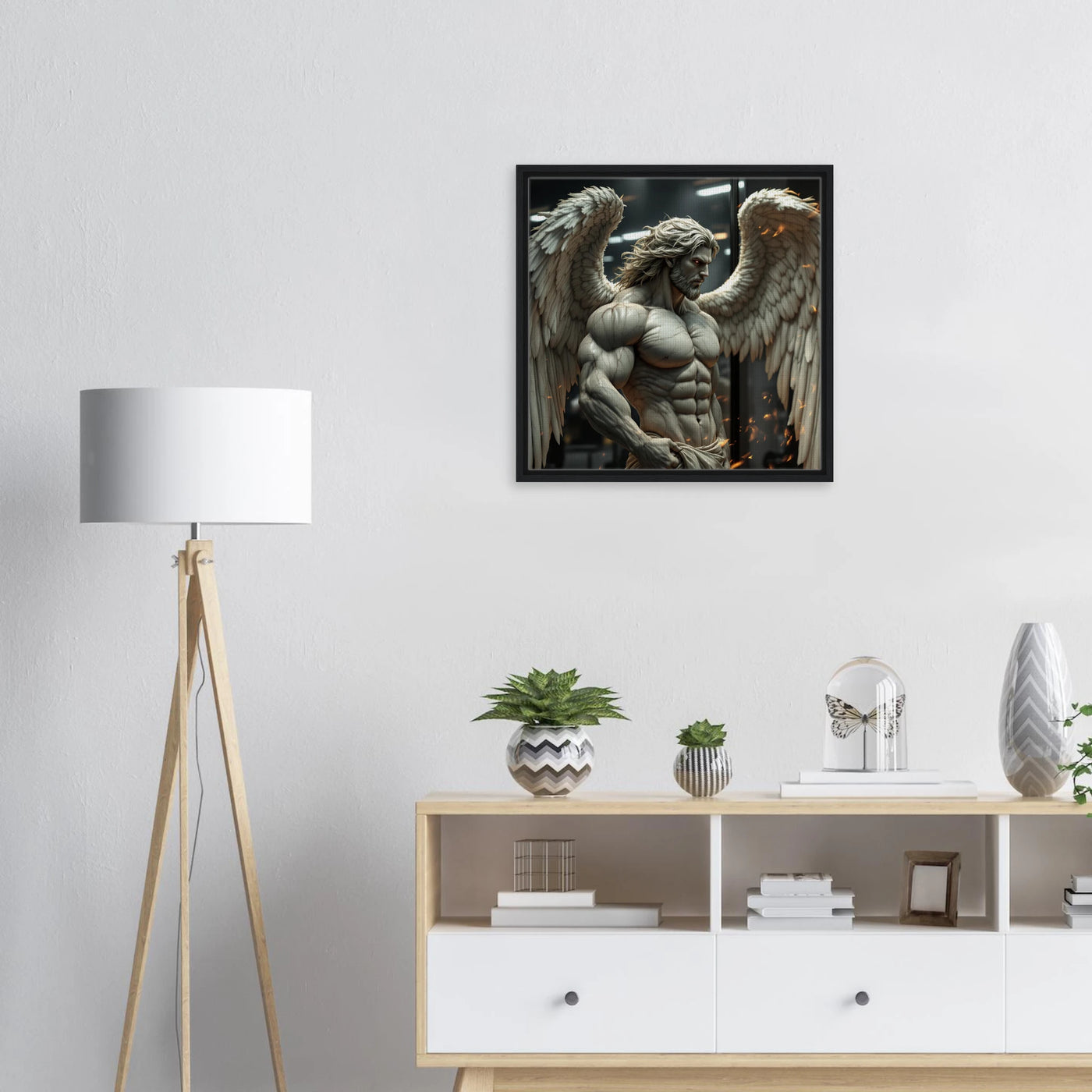 c94313d0-8f44-4478-8fbe-acb20d4b3156