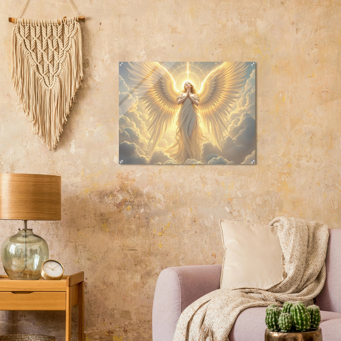 c94b449c-b939-4d7a-8c41-77c4239e05b7