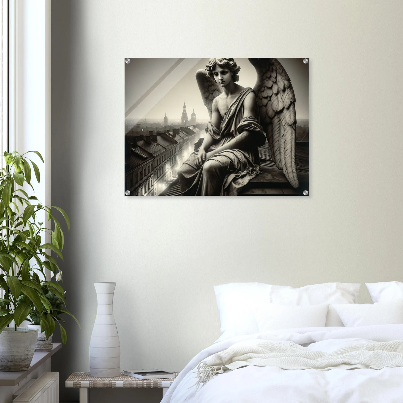 c9659f28-35b2-4bb4-a755-425282bfcfdf