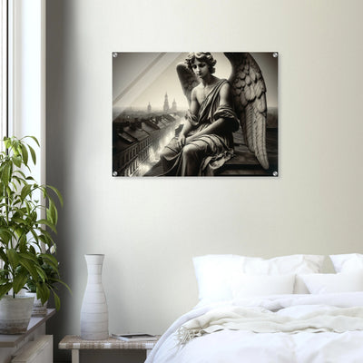 c9659f28-35b2-4bb4-a755-425282bfcfdf