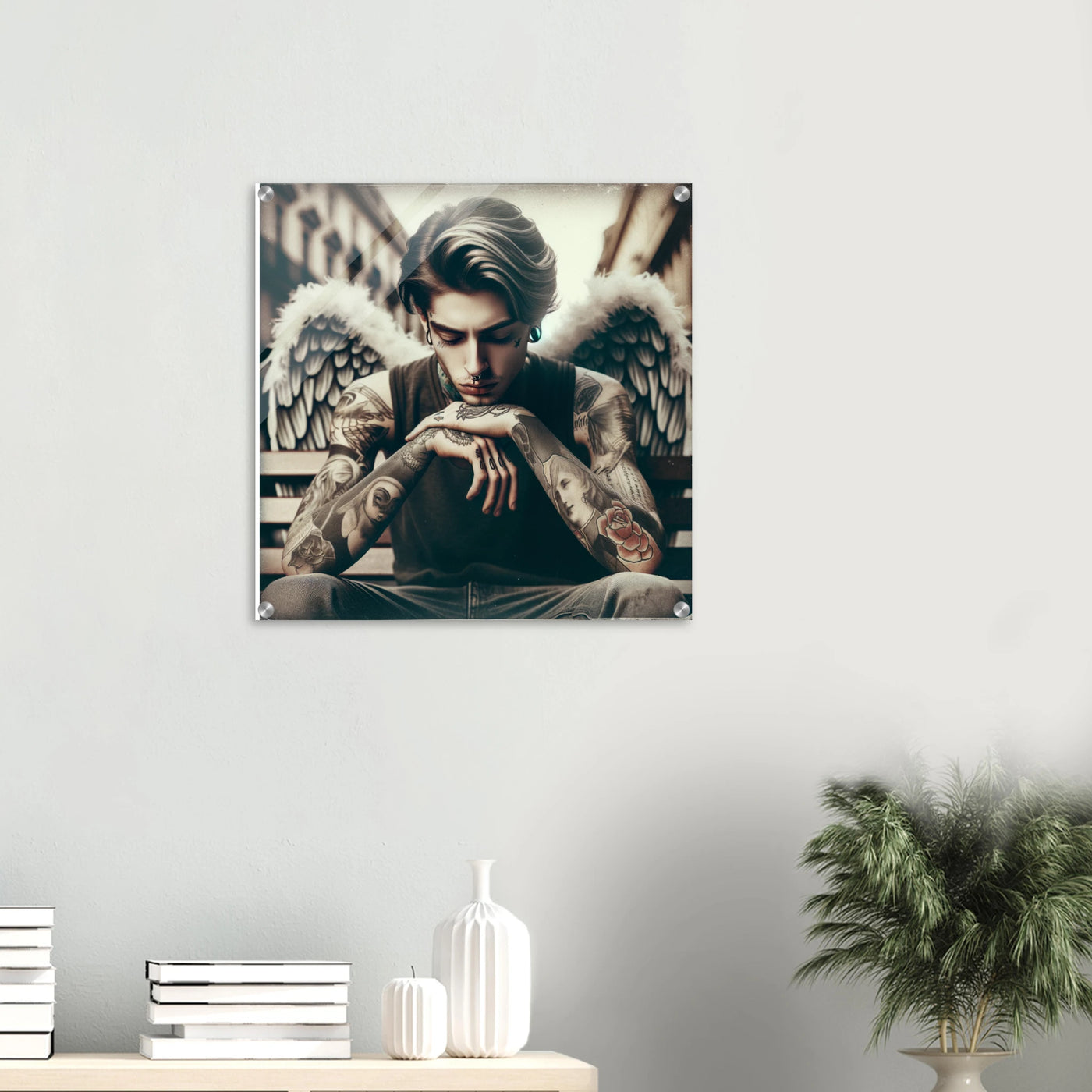 c9727387-03fb-4157-9812-29e656ef5ff6