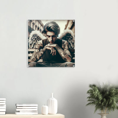 c9727387-03fb-4157-9812-29e656ef5ff6