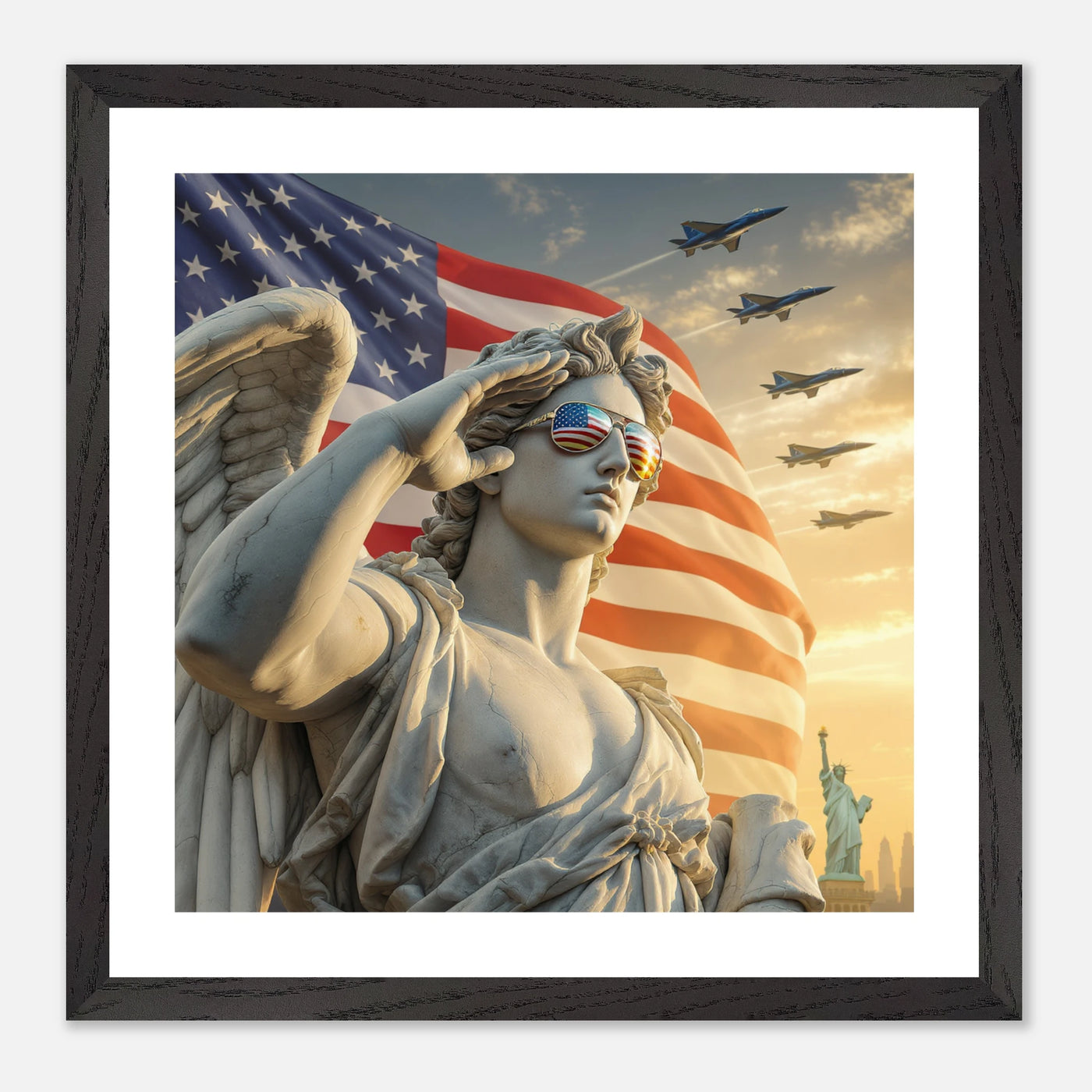 c97a494b-2599-41c1-aff8-7dcff9683da0