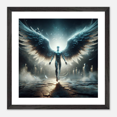 c9b16c31-b049-4d5a-a974-2fa1c0a64dd1