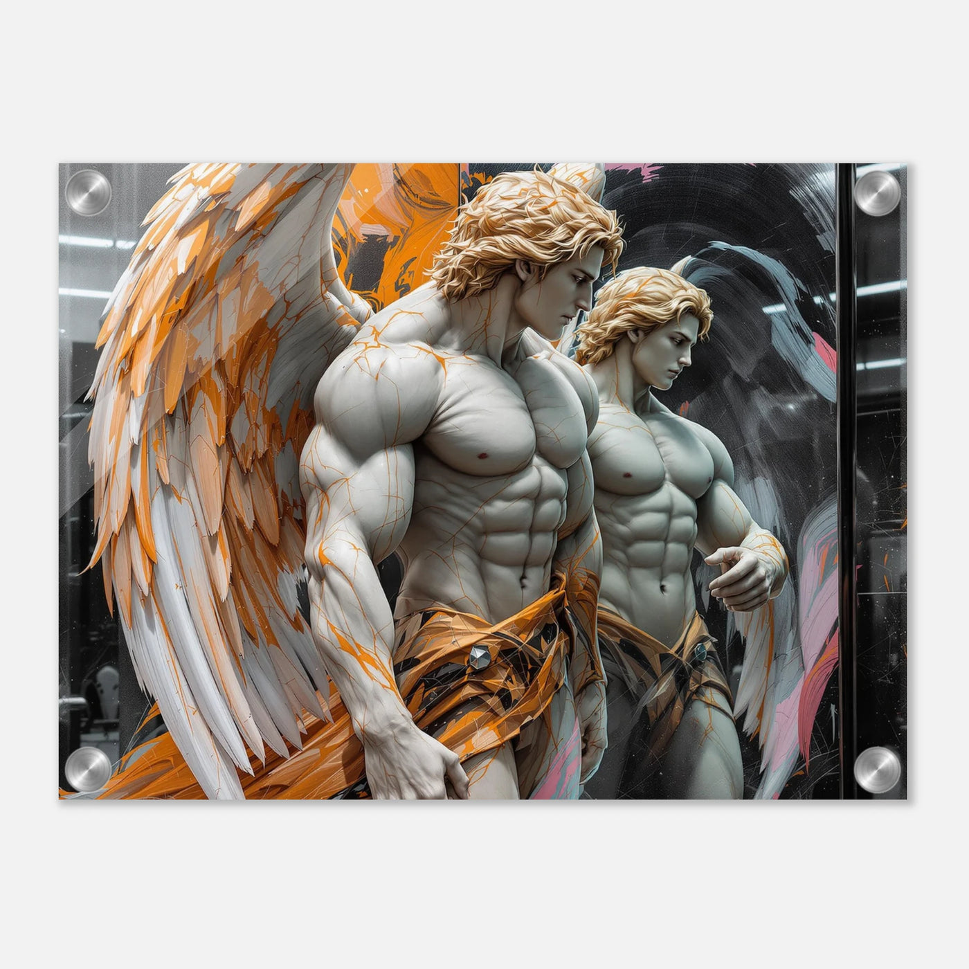 c9d114c9-0cbd-4c06-9f18-d21e1196b278