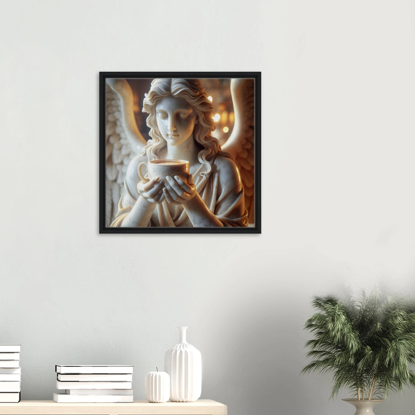 c9e7edad-c795-4933-9073-cd5a3f261e0d