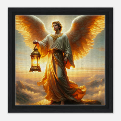 c9ed4f23-519c-4a63-93e7-eb09cf0292c7