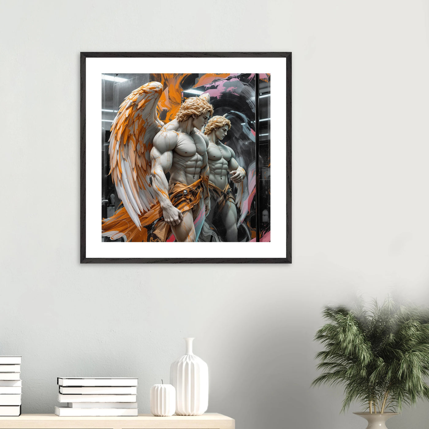 c9f4a5dd-c4a7-4ebe-87db-0abb0c2ec738