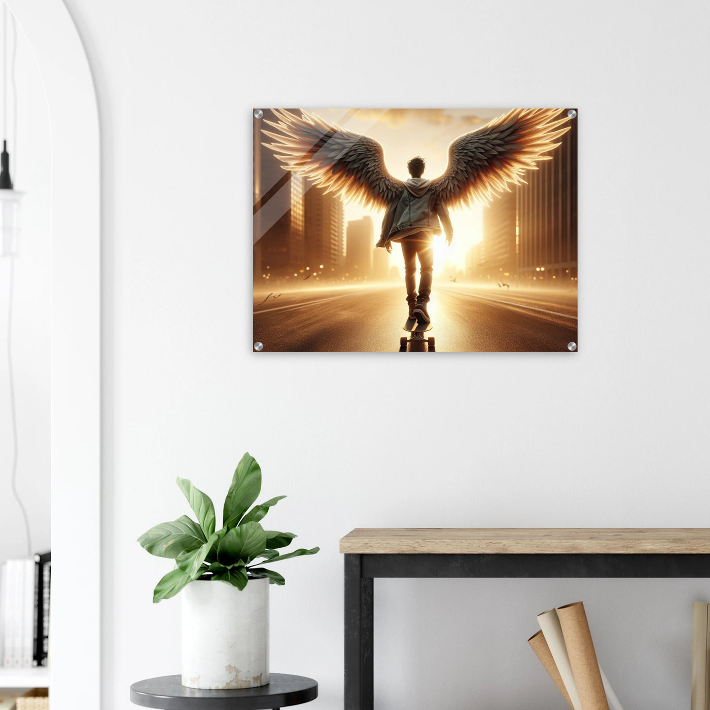 ca0563ff-21d2-4fec-8b50-e79351bde3ec