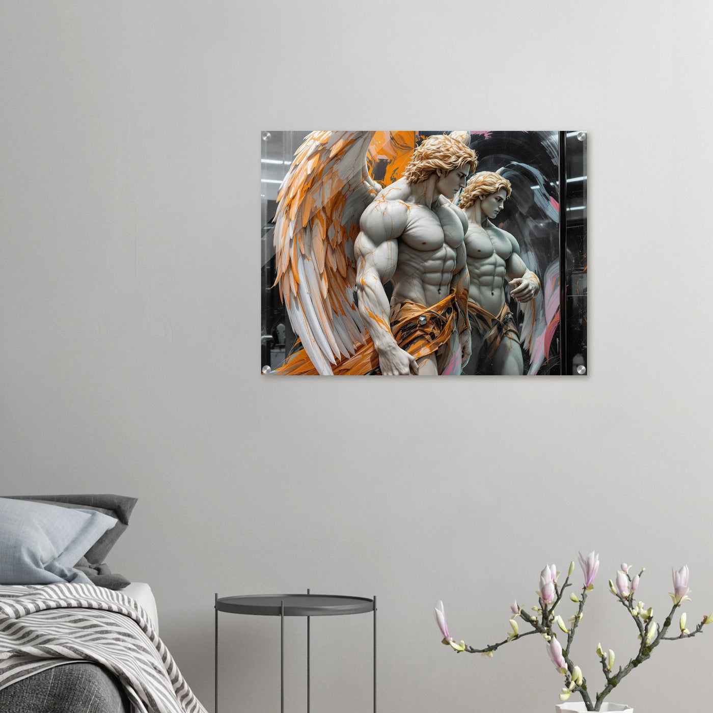 ca2d797e-1bd2-425b-93da-3df0542d076f