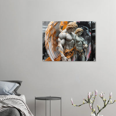 ca2d797e-1bd2-425b-93da-3df0542d076f