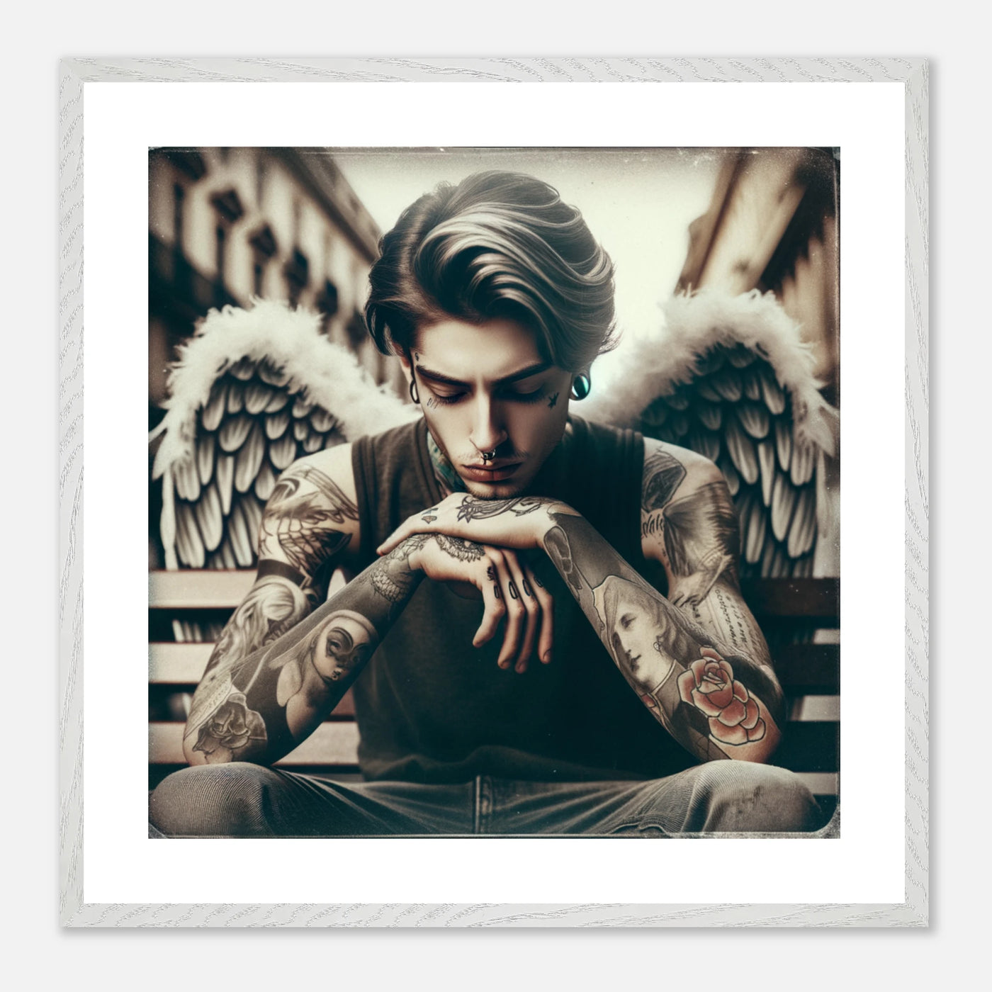 ca30b9b2-fc5b-4afd-8156-6c28318e32db