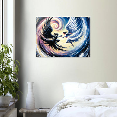 ca68e2b1-fb4a-449f-a9c7-8f75ebce6e5d