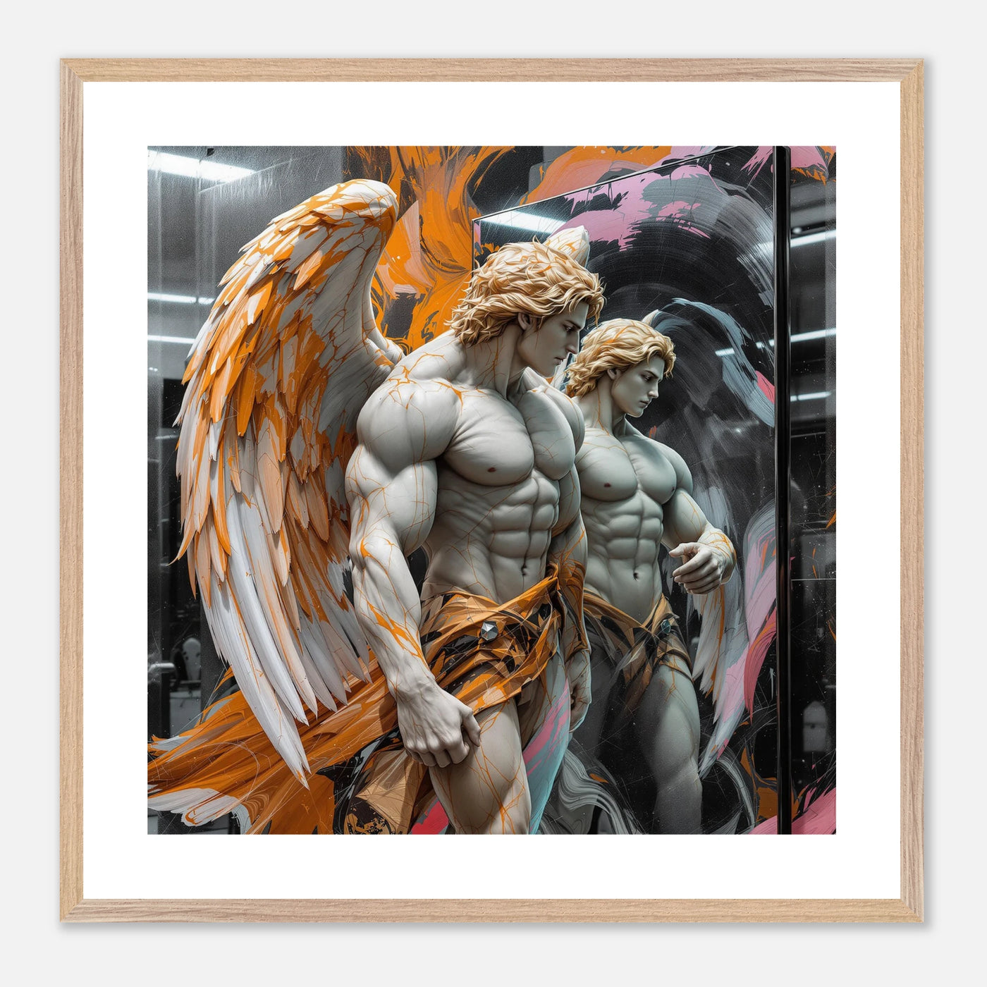 ca72cad2-3810-4211-85e1-33f7766f53ff