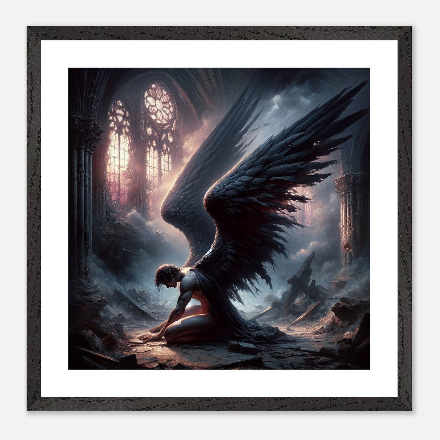 ca7c7105-657a-498b-8ef1-568d633064c5