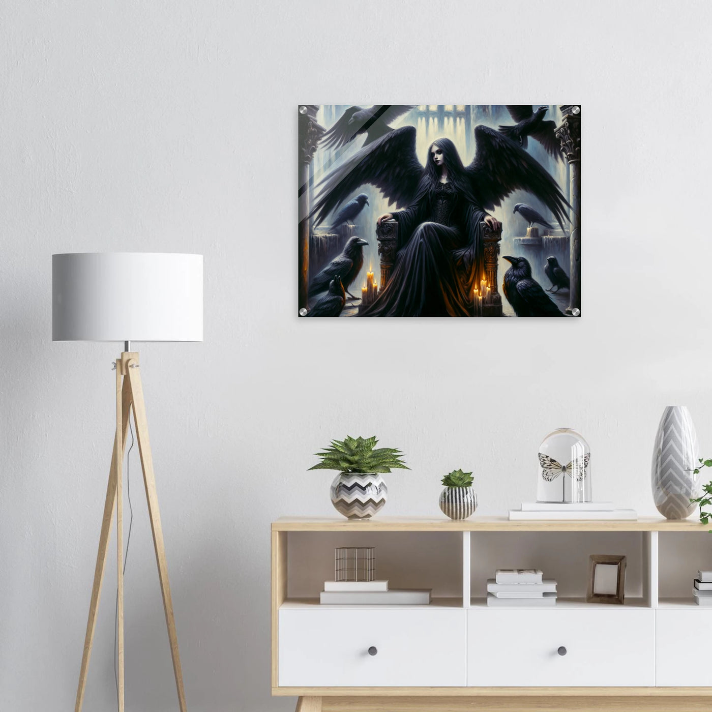 ca8baf2c-d9a1-440b-81bf-71115ea85742