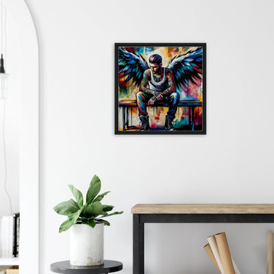 ca8bce91-8deb-4e22-81fa-ebe7c771c5f6