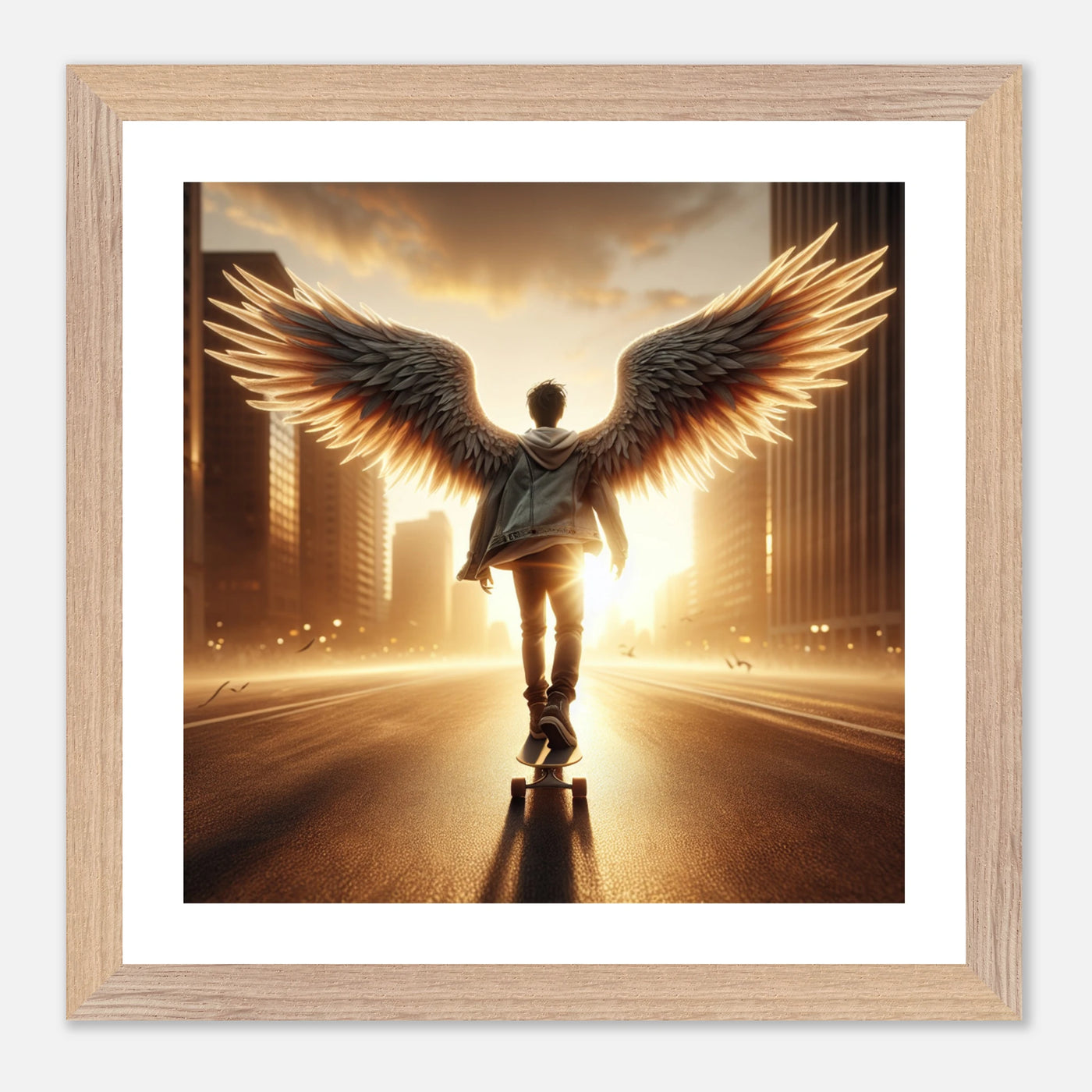 ca9777df-5789-48d6-ba28-93545950fd0f