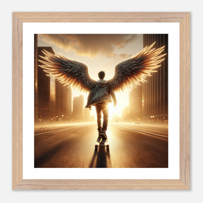 ca9777df-5789-48d6-ba28-93545950fd0f