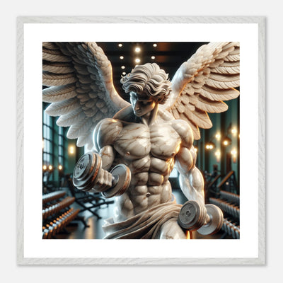 cab4543e-4437-4a9c-9f36-658daf07ef7c