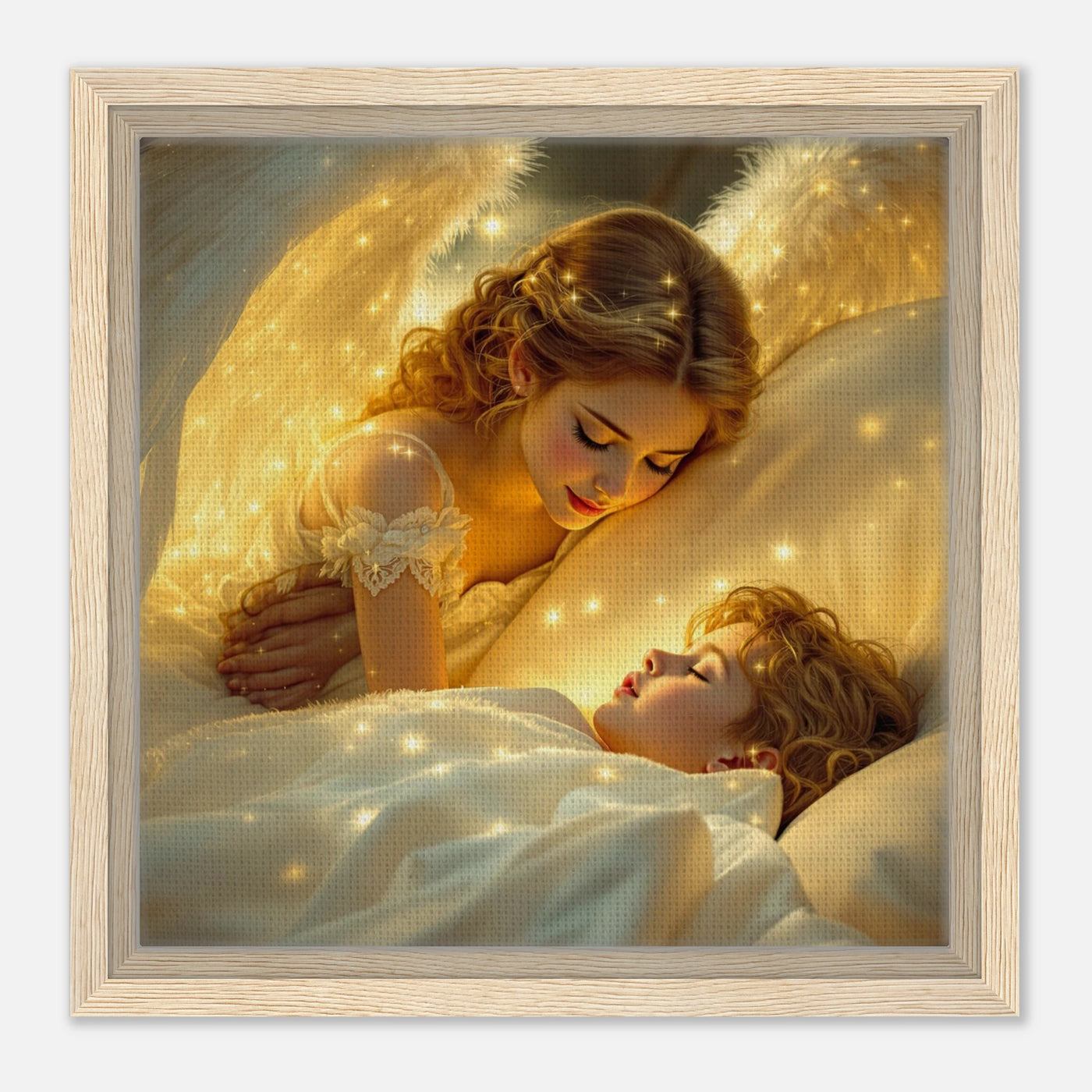 cac32325-4403-4abd-82c5-2ee2caa33599