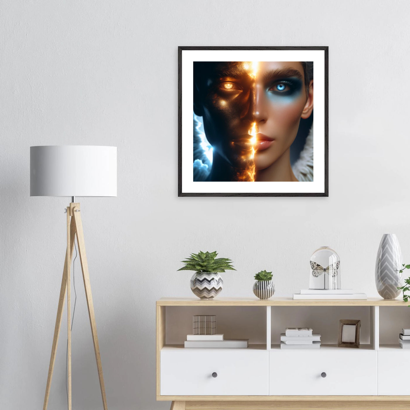 caccf8d4-98e5-4d86-8140-2c20496da66e