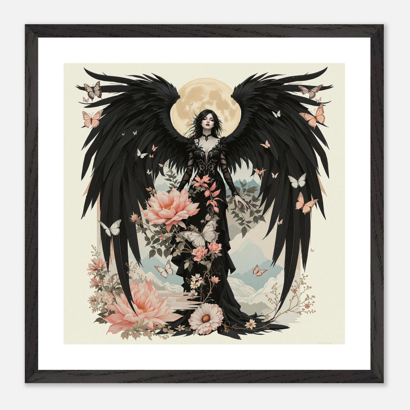 cb1b145d-3356-4921-84cf-0ff16ca77241