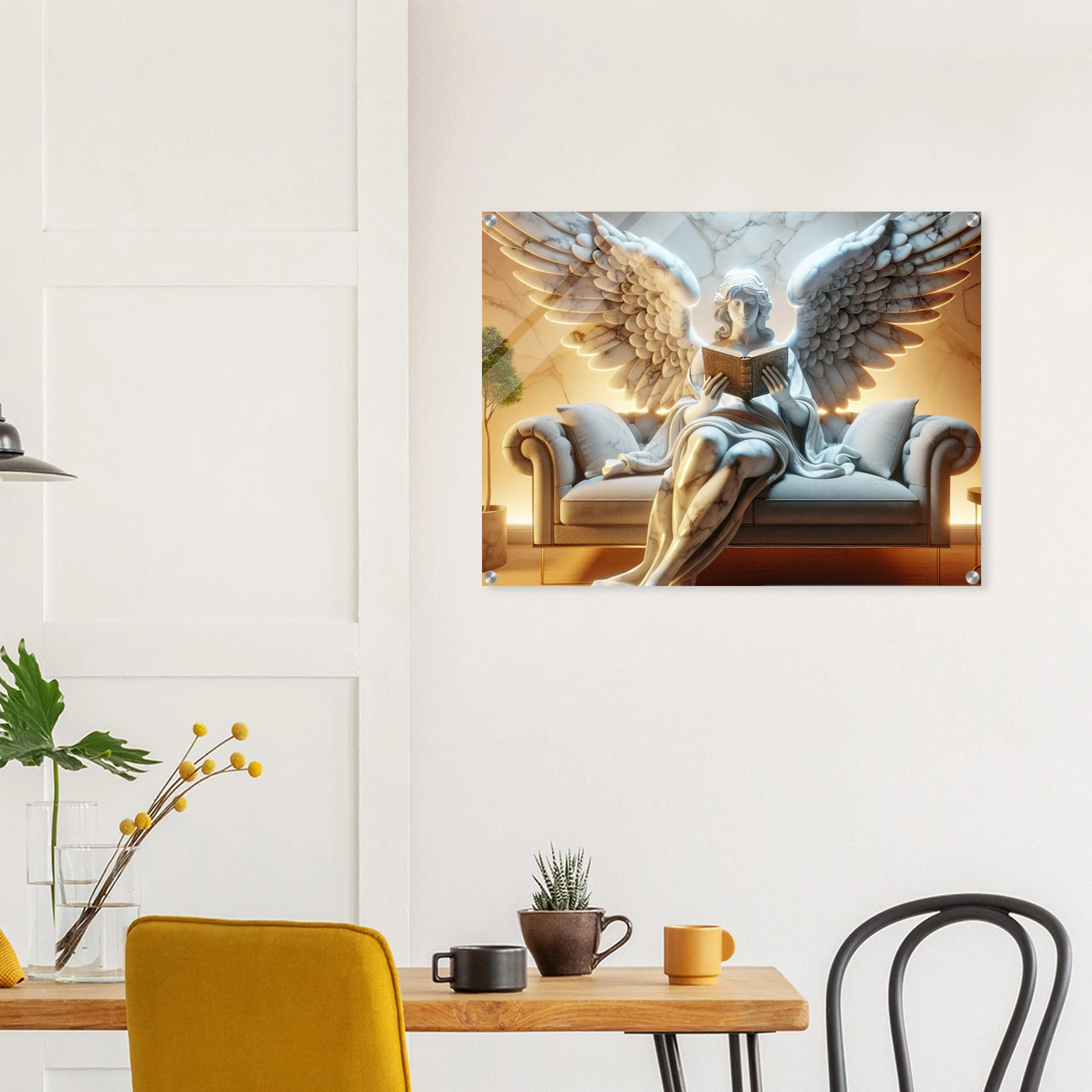 cb637b65-b151-4af6-92c0-733fc427f428