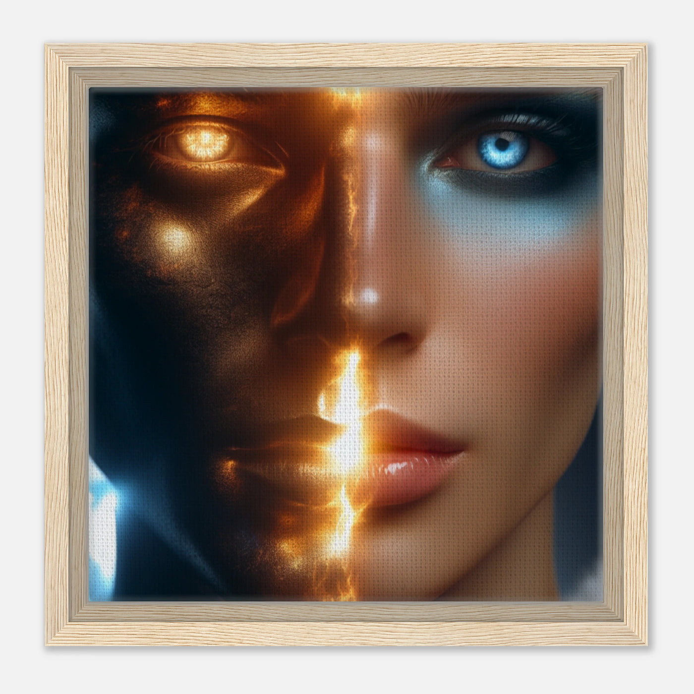 cb74ab3b-c479-47bd-802d-1b441002fea6