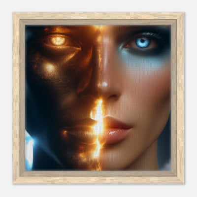 cb74ab3b-c479-47bd-802d-1b441002fea6