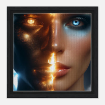 cb863749-8a5b-4f1a-911f-e2ad206379f2