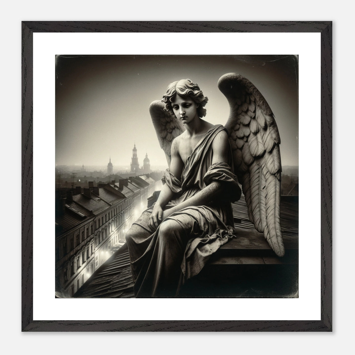 cbdc5c34-bf07-41ba-8234-4a729b1fd318