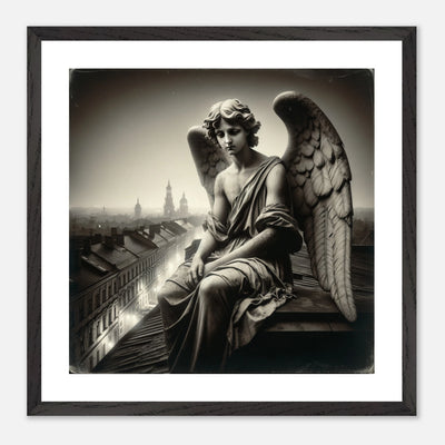 cbdc5c34-bf07-41ba-8234-4a729b1fd318