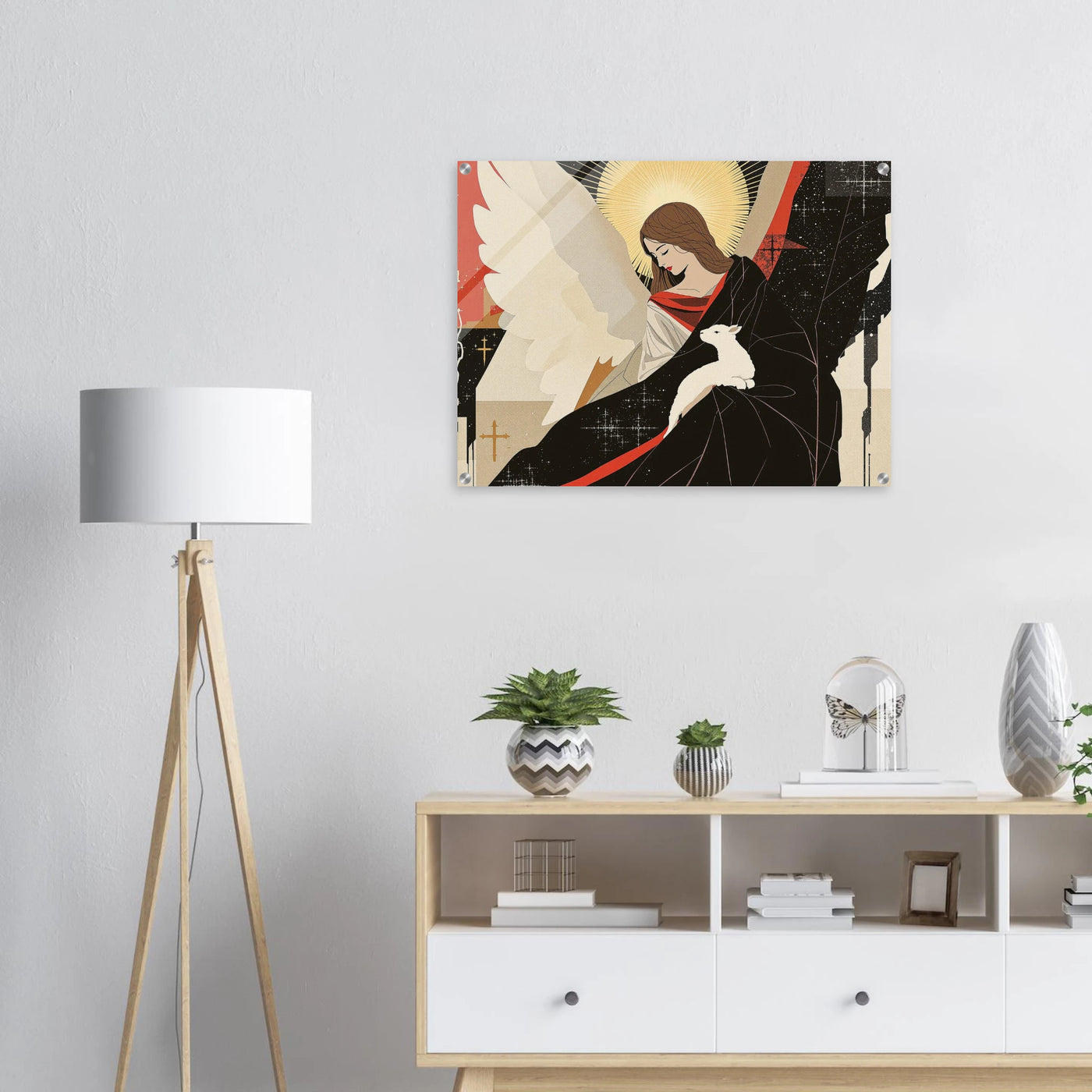 cc204114-fe90-496e-a027-484c59efa667