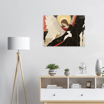 cc204114-fe90-496e-a027-484c59efa667